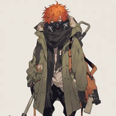 Profile image of 김명호