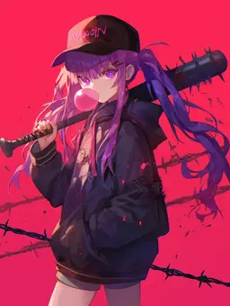 Profile image of 연희