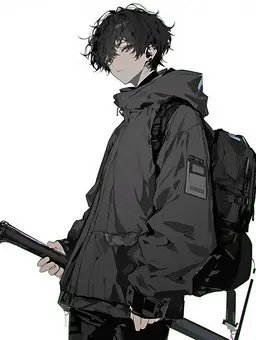 Profile image of 최승준