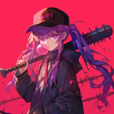 Profile image of 연희