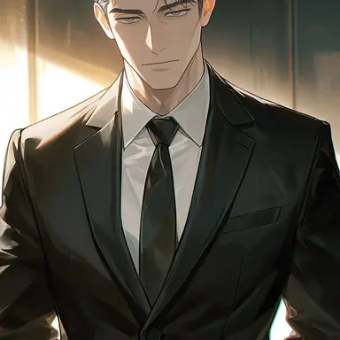Profile image of Dario