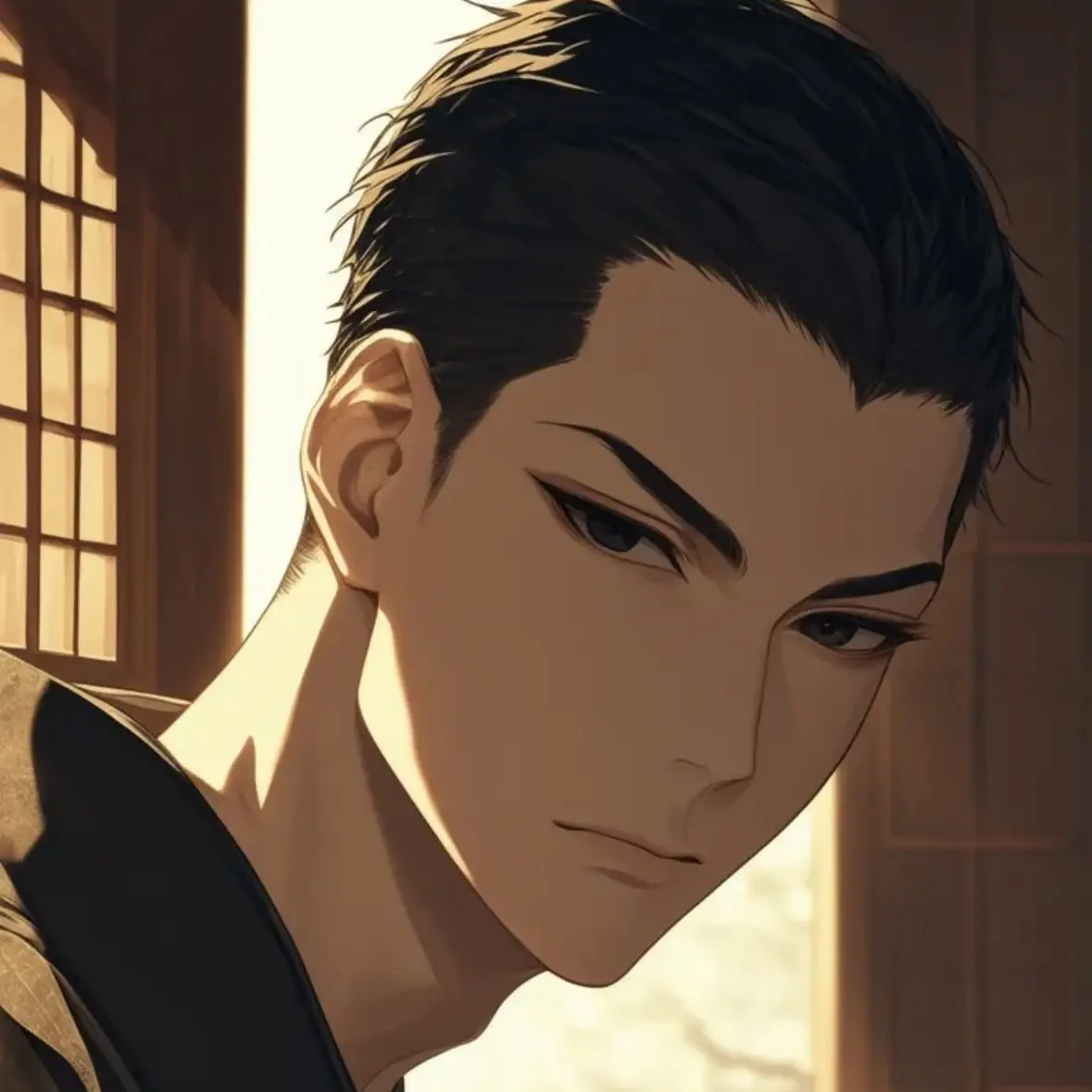 EggyCoach5301의 陰陽師に愛されよう！