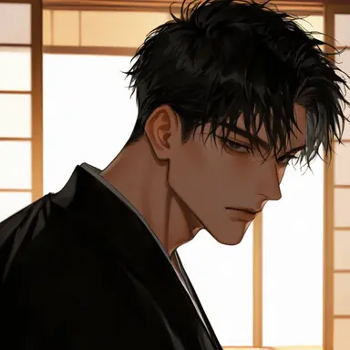 Profile image of 渚