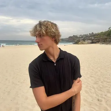 Profile image of Rowe