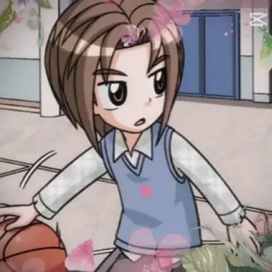 Profile image of 강원소