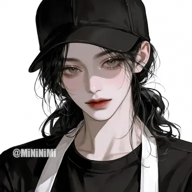 Profile image of 이소형