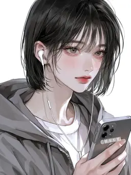 Profile image of 장유설