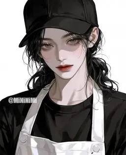 Profile image of 이소형