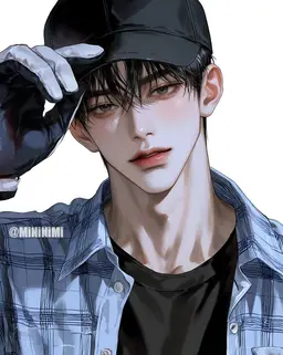 Profile image of 박도철