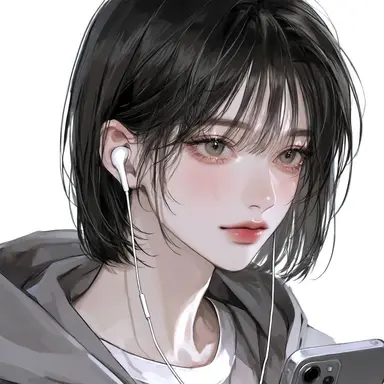Profile image of 장유설