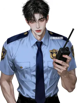Profile image of 양오혁