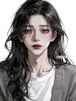 Profile image of 박미향