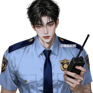 Profile image of 양오혁