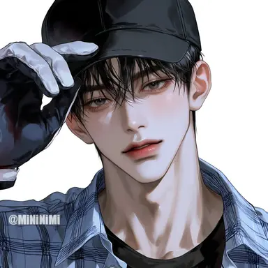 Profile image of 박도철