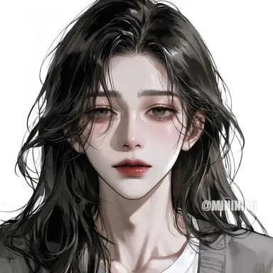 Profile image of 박미향