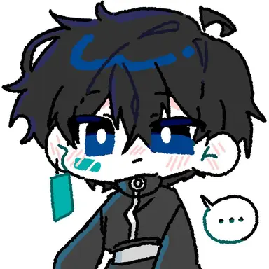 Profile image of 강마루