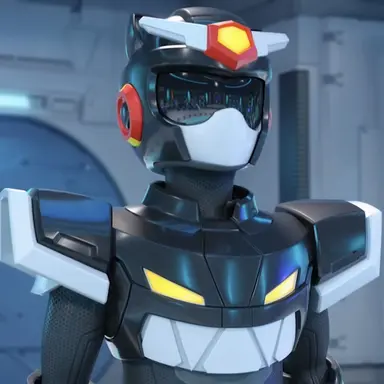 Profile image of 리오