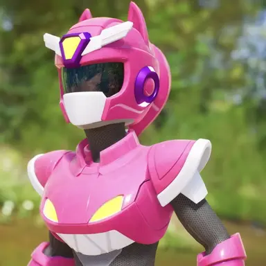 Profile image of 루시
