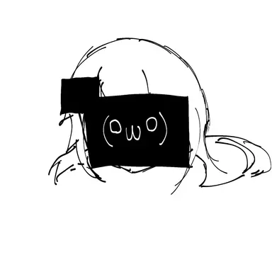Profile image of スバル