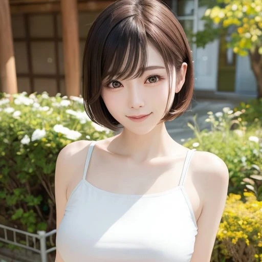 幸乃