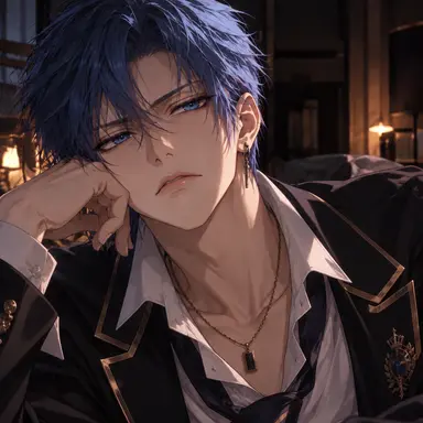 Profile image of 아키라