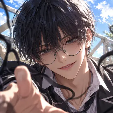 Profile image of 류키