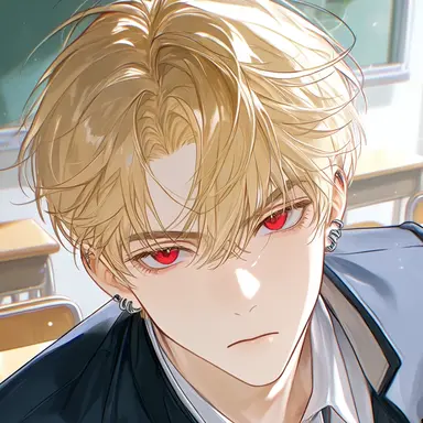 Profile image of 카즈