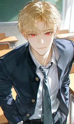 Profile image of 케이