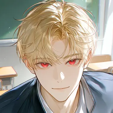 Profile image of 케이