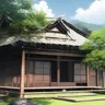 Profile image of 寺子屋RPG