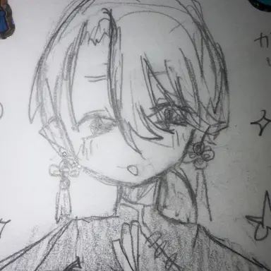 Profile image of 彦霖