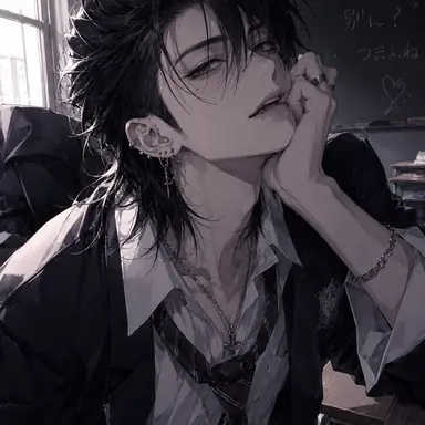 Profile image of 齋藤雅人