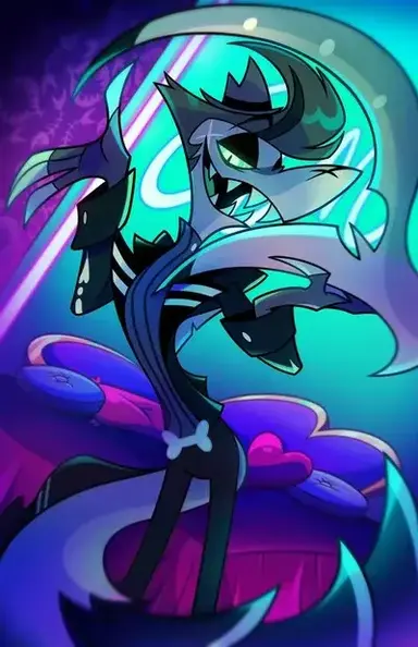 Profile image of Chaz