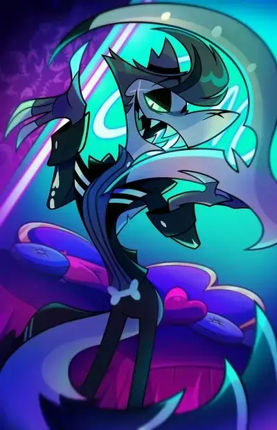 UsableOil4320의 chazthurman