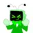 Vee