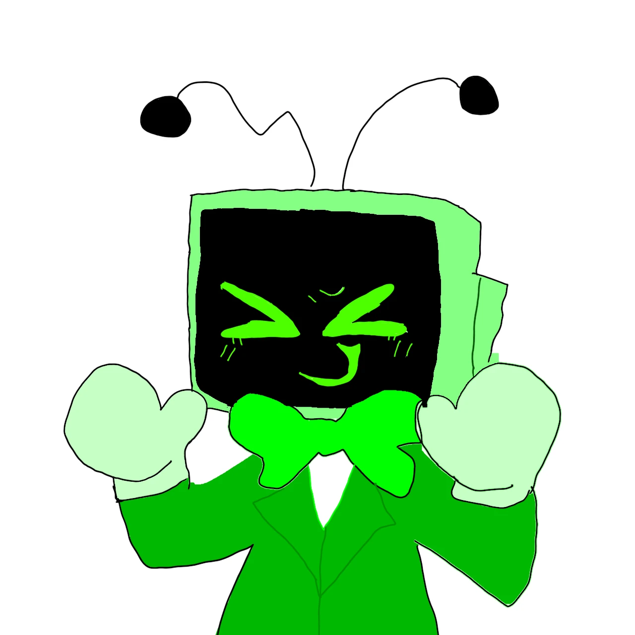 Vee