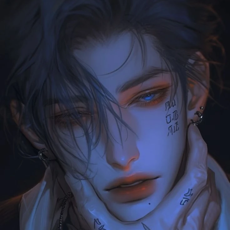 우이판