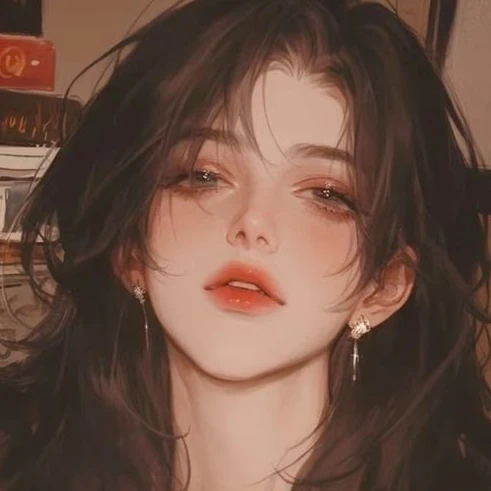 위란