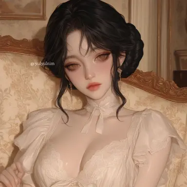 Profile image of 위란