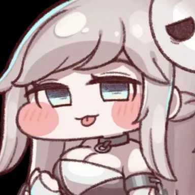 Profile image of シェイディ