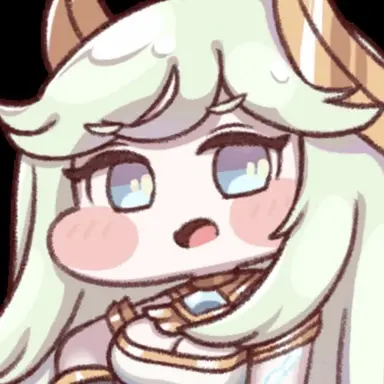 Profile image of シーラ