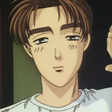 Profile image of 拓海