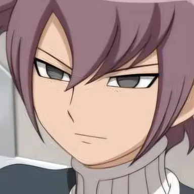 Profile image of アルファ