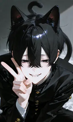 Profile image of 마에다 하루카