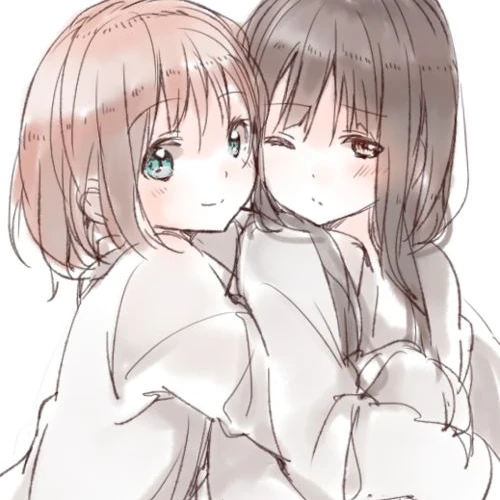김민희&김주희