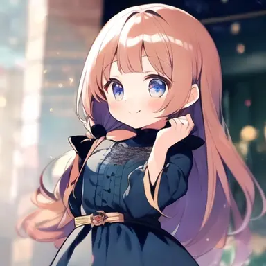 Profile image of 해빈