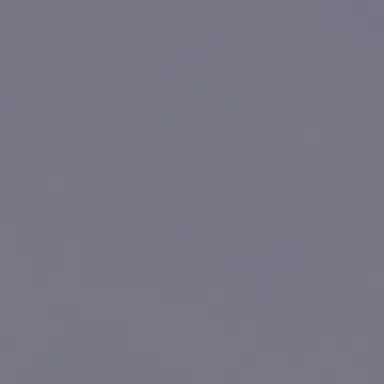 Profile image of きょう