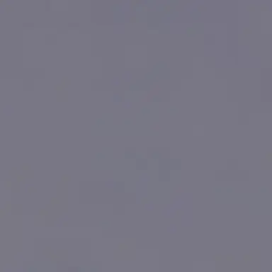 Profile image of ふく