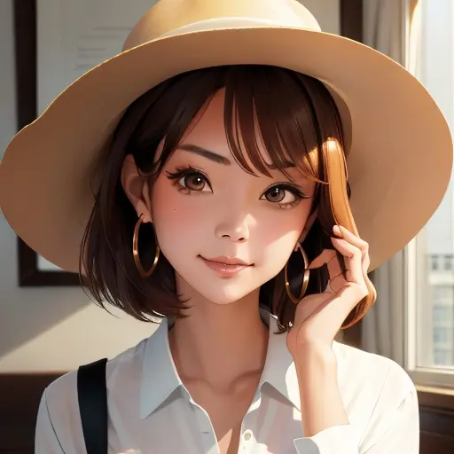 SilverZebra0547의 목진희