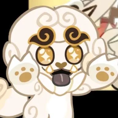 Profile image of 해온